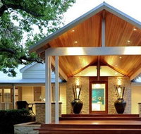 Annasha Day Spa Retreat - Tourism Canberra