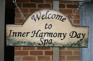 Inner Harmony Day Spa & Beauty Retreat - Tourism Canberra 0
