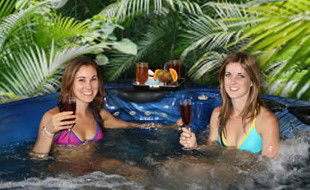 Inner Harmony Day Spa & Beauty Retreat - Tourism Canberra 1