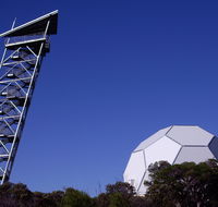 Gravity Discovery Centre - Tourism Canberra
