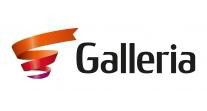 Galleria Shopping Centre - Tourism Canberra 1