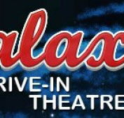 Galaxy Drive-in Theatre - Tourism Canberra