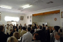 The Serbian Orthodox Church Of Holy Trinity - Tourism Canberra 4