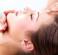 Sakura Day Spa - Tourism Canberra