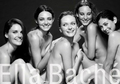 Ella Bache - Hamilton - Tourism Canberra 0