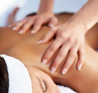 Dome Spa Retreat at the Brisbane Marriott Hotel - Tourism Canberra