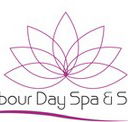 Harbour Day Spa - Raby Bay - Tourism Canberra