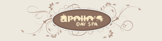 Apollos Day Spa - Tourism Canberra