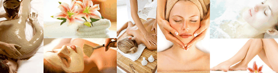 Apollos Day Spa - Tourism Canberra 1