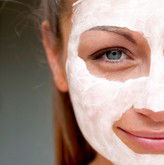 Endota Day Spa Fortitude Valley - Tourism Canberra 1