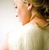 Endota Day Spa Fortitude Valley - Tourism Canberra 2