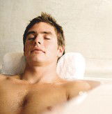 Endota Day Spa Fortitude Valley - Tourism Canberra 5