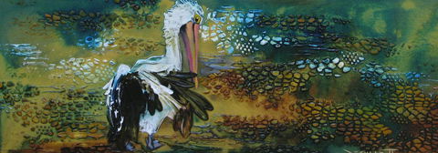 The Manly Gallery - Tourism Canberra 1