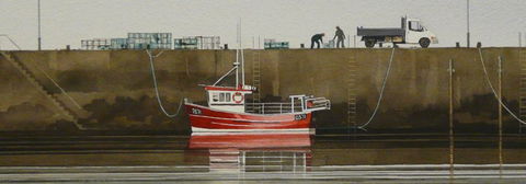 The Manly Gallery - Tourism Canberra 3