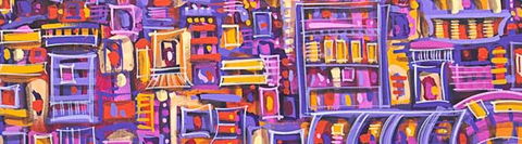 The Manly Gallery - Tourism Canberra 4