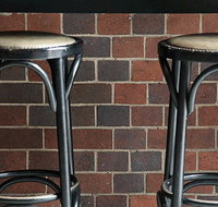 The Barracks - Tourism Canberra