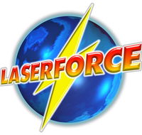 Laserforce - Tourism Canberra