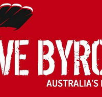 Skydive Byron Bay - Tourism Canberra
