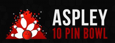 Aspley 10 Pin Bowl - Tourism Canberra