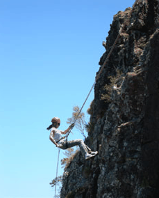 Adventures Around Brisbane - Tourism Canberra 1