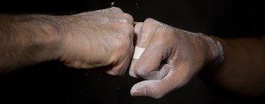 Urban Climb - Tourism Canberra 2