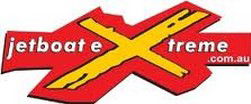 Jetboat Extreme - Tourism Canberra 0