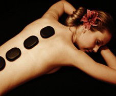 Anikas Massage Therapy - Tourism Canberra 1