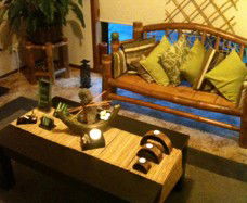 Anikas Massage Therapy - Tourism Canberra 3