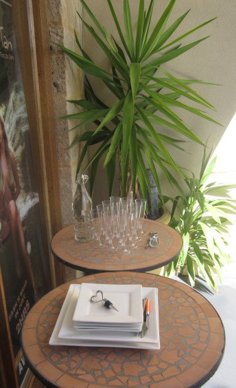 Maya Spa - Tourism Canberra 4