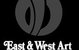 East And West Art - thumb 0