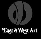 East and West Art - Tourism Canberra