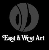 East And West Art - Tourism Canberra 0