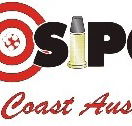 SIPC Gold Coast Australia - Tourism Canberra