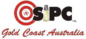 SIPC Gold Coast Australia - Tourism Canberra 0