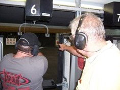 SIPC Gold Coast Australia - Tourism Canberra 2