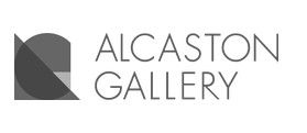 Alcaston Gallery - Tourism Canberra 0
