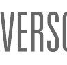 Anita Traverso Gallery - Tourism Canberra
