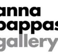 Anna Pappas Gallery - Tourism Canberra