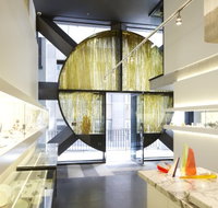 Pieces of Eight - Tourism Canberra