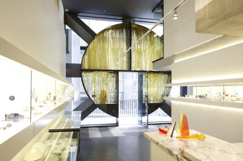 Pieces Of Eight - Tourism Canberra 0