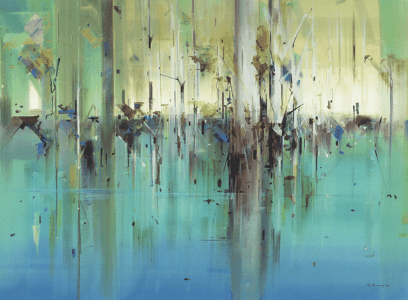 Bundoora Homestead Art Centre - Tourism Canberra 2