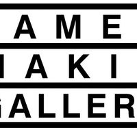 James Makin Gallery - Tourism Canberra