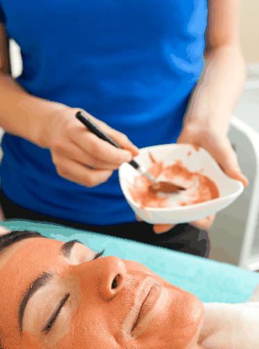 Smooth Day Spa - Tourism Canberra