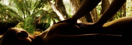 Salus Spa At The Lake House - Tourism Canberra 4