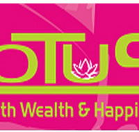 Lotus Massage - Tourism Canberra
