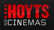Hoyts - Northland - Tourism Canberra
