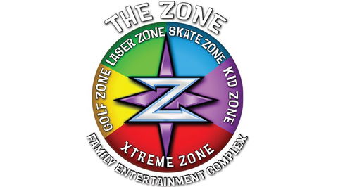 The Zone Family Entertainment Complex - Tourism Canberra 1