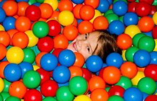 The Zone Family Entertainment Complex - Tourism Canberra 6