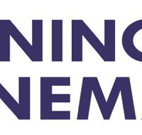 Mornington Cinemas - Tourism Canberra