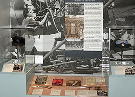 RAAF Museum - Tourism Canberra 4